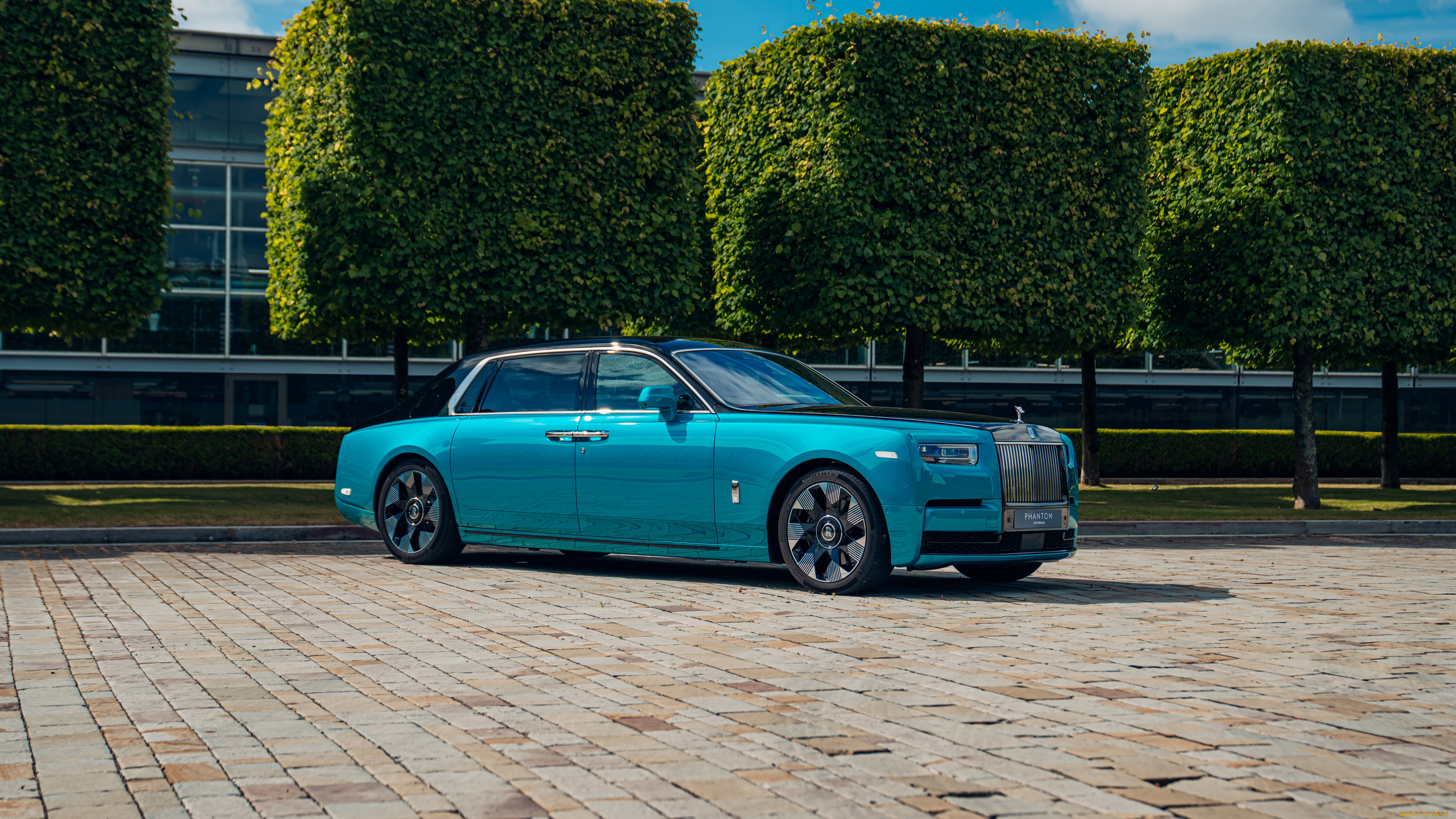 rolls-royce phantom extended 2024, , rolls-royce, rolls, royce, phantom, extended, , , , o